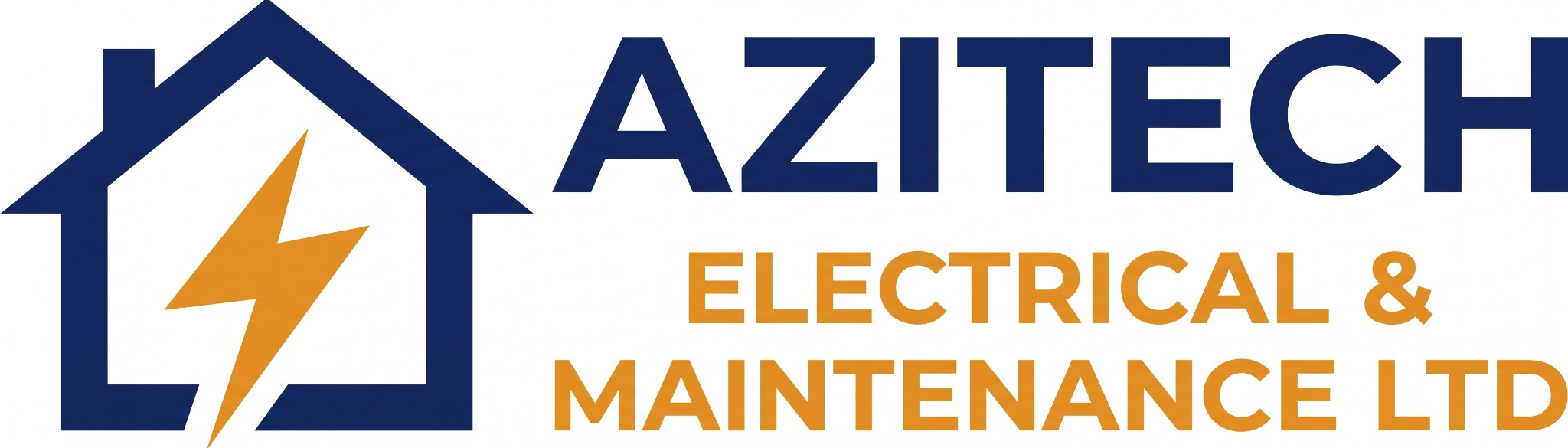 Azitech Electrical & Maintenance Ltd