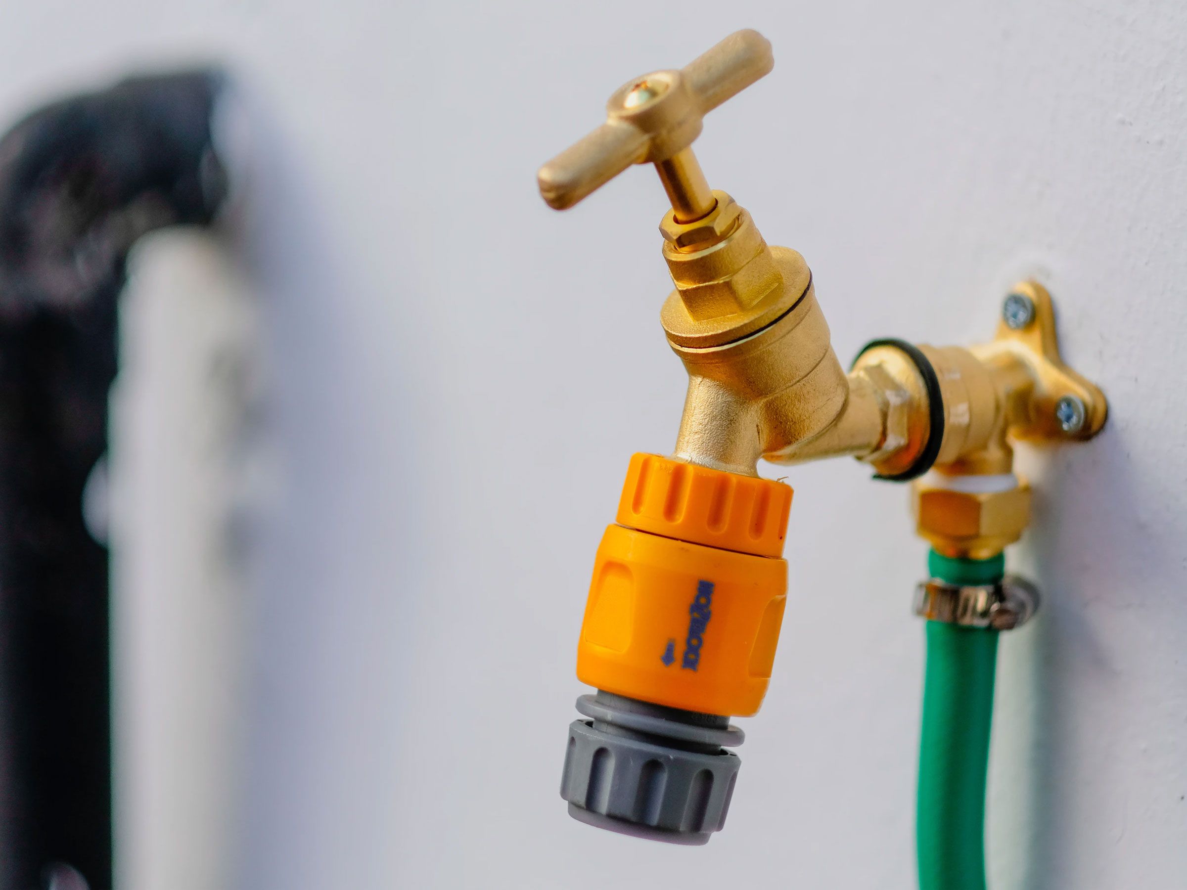 blog-outdoor-tap-rochdale