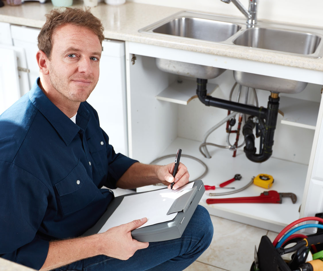 about-callout plumber-rochdale