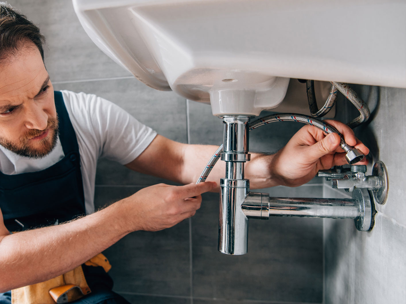 plumbing-services-rochdale